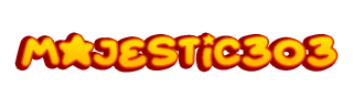 Majestic303