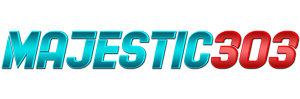 majestic303